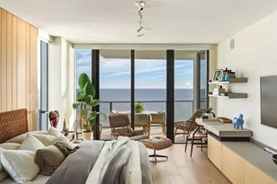 1116 N Ocean Blvd, Pompano Beach, FL 33062 - Photo 14