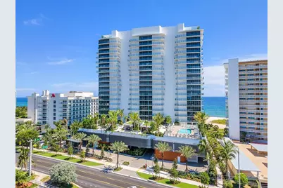 1116 N Ocean Blvd, Unit #1506, Pompano Beach, FL 33062 - Photo 54
