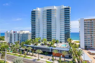 1116 N Ocean Blvd, Pompano Beach, FL 33062 - Photo 54