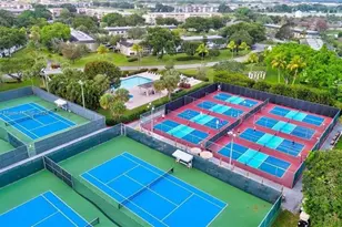 2305 Lucaya Ln, Coconut Creek, FL 33066 - Photo 30