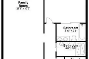 2305 Lucaya Ln, Coconut Creek, FL 33066 - Photo 20