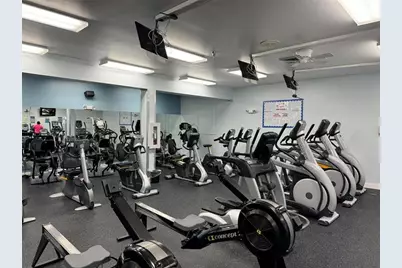 2305  Lucaya Lane, Unit #D-2, Coconut Creek, FL 33066 - Photo 28