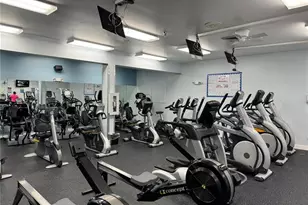 2305 Lucaya Ln, Coconut Creek, FL 33066 - Photo 28