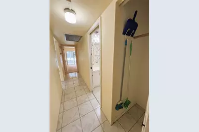 2305  Lucaya Lane, Unit #D-2, Coconut Creek, FL 33066 - Photo 16