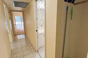 2305 Lucaya Ln, Coconut Creek, FL 33066 - Photo 16