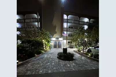 2305  Lucaya Lane, Unit #D-2, Coconut Creek, FL 33066 - Photo 24