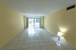 2305 Lucaya Ln, Coconut Creek, FL 33066 - Photo 18