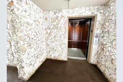 2305  Lucaya Lane, Unit #D-2, Coconut Creek, FL 33066 - Photo 22