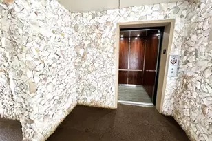 2305 Lucaya Ln, Coconut Creek, FL 33066 - Photo 22