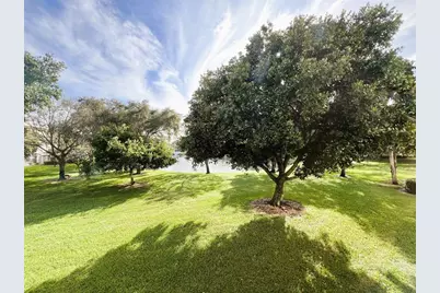 2305  Lucaya Lane, Unit #D-2, Coconut Creek, FL 33066 - Photo 1