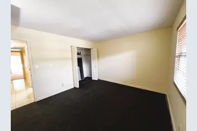 2305  Lucaya Lane, Unit #D-2, Coconut Creek, FL 33066 - Photo 14