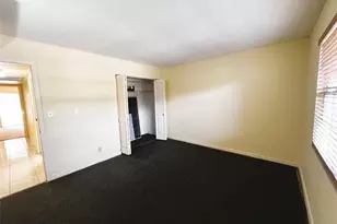 2305 Lucaya Ln, Coconut Creek, FL 33066 - Photo 14