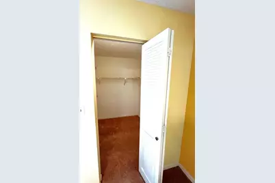 2305  Lucaya Lane, Unit #D-2, Coconut Creek, FL 33066 - Photo 8