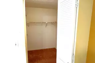 2305 Lucaya Ln, Coconut Creek, FL 33066 - Photo 8