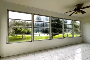 2305 Lucaya Ln, Coconut Creek, FL 33066 - Photo 2