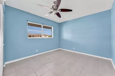 601 NW 78th Ter, Unit #203, Margate, FL 33063 - Photo 10