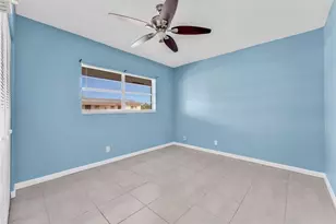 601 NW 78th Terrace, Margate, FL 33063 - Photo 10