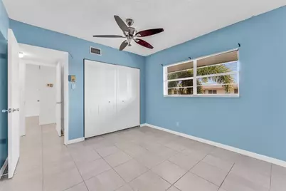 601 NW 78th Ter, Unit #203, Margate, FL 33063 - Photo 12
