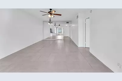 601 NW 78th Ter, Unit #203, Margate, FL 33063 - Photo 16