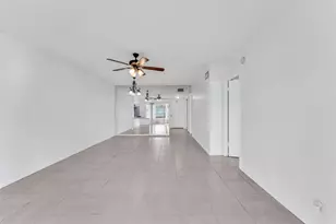 601 NW 78th Terrace, Margate, FL 33063 - Photo 16