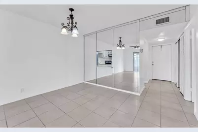 601 NW 78th Ter, Unit #203, Margate, FL 33063 - Photo 8