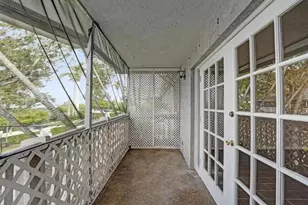 7552 Stirling Rd, Hollywood, FL 33024 - Photo 14