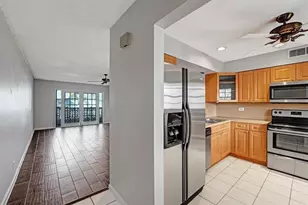 7552 Stirling Rd, Hollywood, FL 33024 - Photo 4