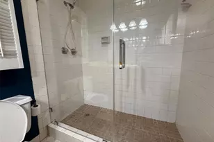 7552 Stirling Rd, Hollywood, FL 33024 - Photo 8