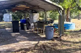 20327 NW 300th St, Okeechobee, FL 34972 - Photo 4