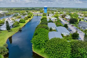 199 Prescott J, Deerfield Beach, FL 33442 - Photo 1