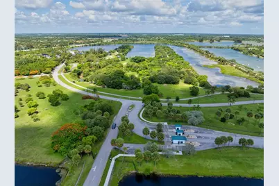 199  Prescott J, Unit #199, Deerfield Beach, FL 33442 - Photo 20