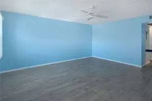 199 Prescott J, Deerfield Beach, FL 33442 - Photo 6