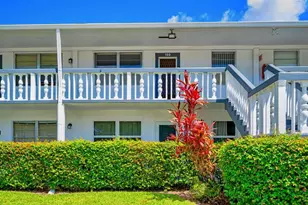 199 Prescott J, Deerfield Beach, FL 33442 - Photo 18