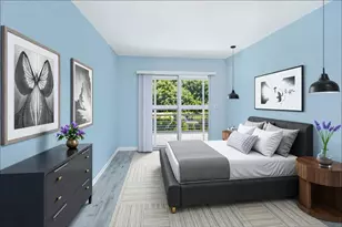 199 Prescott J, Deerfield Beach, FL 33442 - Photo 14