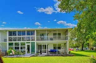 199 Prescott J, Deerfield Beach, FL 33442 - Photo 16