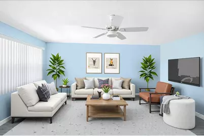 199  Prescott J, Unit #199, Deerfield Beach, FL 33442 - Photo 4