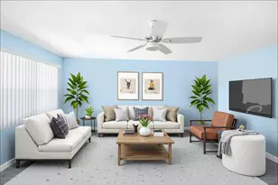 199 Prescott J, Deerfield Beach, FL 33442 - Photo 4