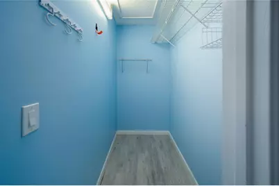 199  Prescott J, Unit #199, Deerfield Beach, FL 33442 - Photo 12