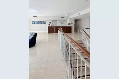 601 NE 23rd St, Unit #902, Miami, FL 33137 - Photo 36