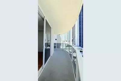 601 NE 23rd St, Unit #902, Miami, FL 33137 - Photo 14