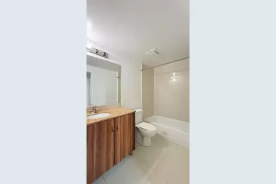 601 NE 23rd St, Unit #902, Miami, FL 33137 - Photo 26