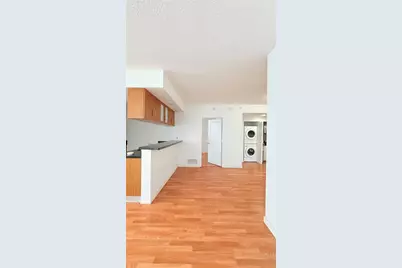 601 NE 23rd St, Unit #902, Miami, FL 33137 - Photo 4