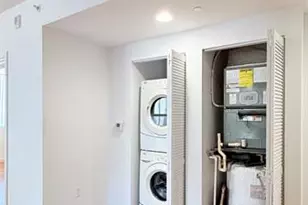 601 NE 23rd St, Miami, FL 33137 - Photo 32