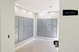 601 NE 23rd St, Miami, FL 33137 - Photo 42