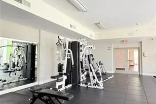 601 NE 23rd St, Miami, FL 33137 - Photo 40