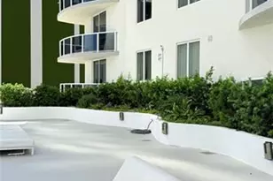 601 NE 23rd St, Miami, FL 33137 - Photo 46