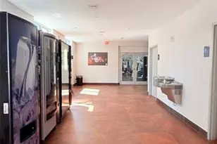 601 NE 23rd St, Miami, FL 33137 - Photo 48