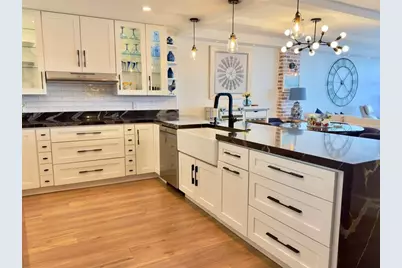 800 SE 20th Ave, Unit #1110, Deerfield Beach, FL 33441 - Photo 8