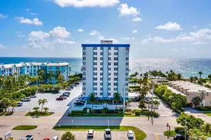 800 SE 20th Ave, Deerfield Beach, FL 33441 - Photo 34