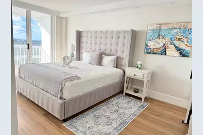 800 SE 20th Ave, Unit #1110, Deerfield Beach, FL 33441 - Photo 22